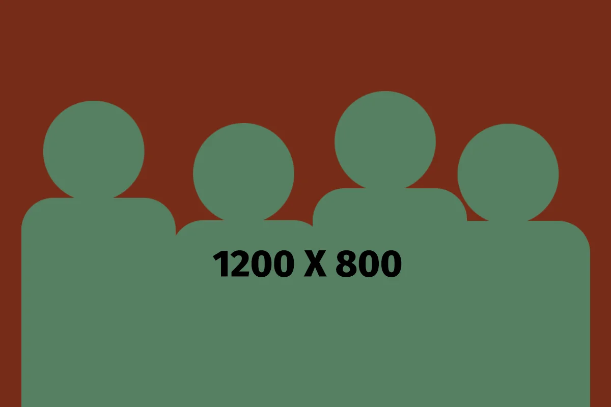 PARAGRAPH HEADER 1200X800