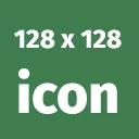 icon image